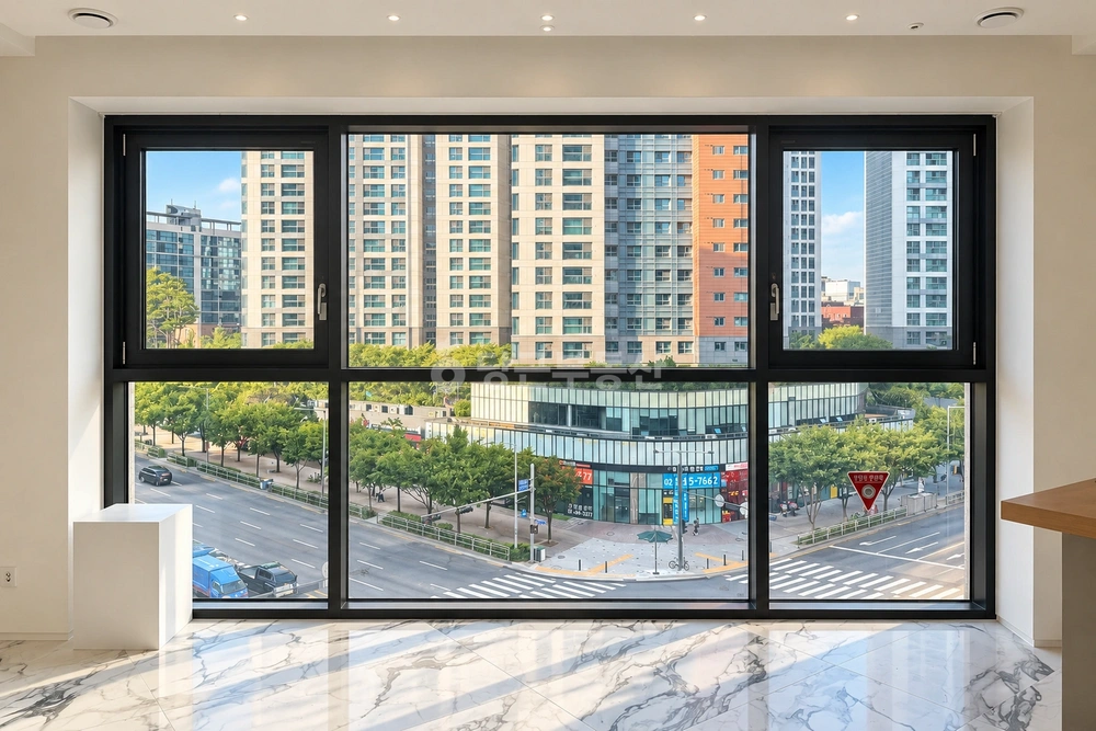 서울특별시 강남구 역삼동 오피스텔 사진 1