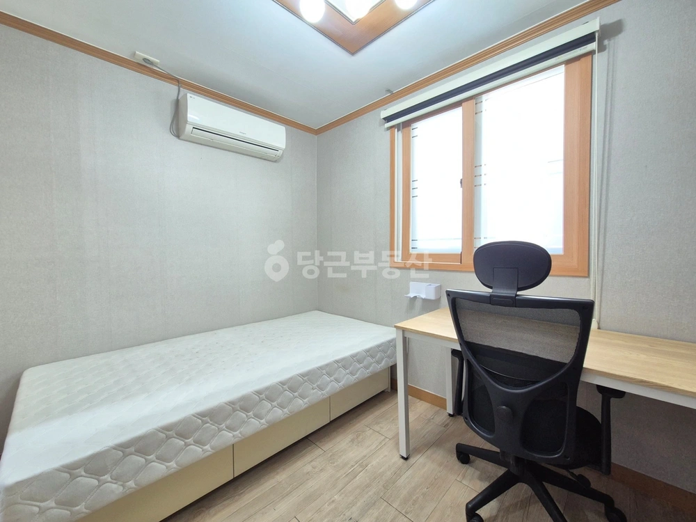 대구광역시 북구 대현동 원룸 사진 1