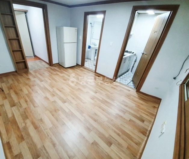 울산광역시 남구 삼산동 원룸 사진 1