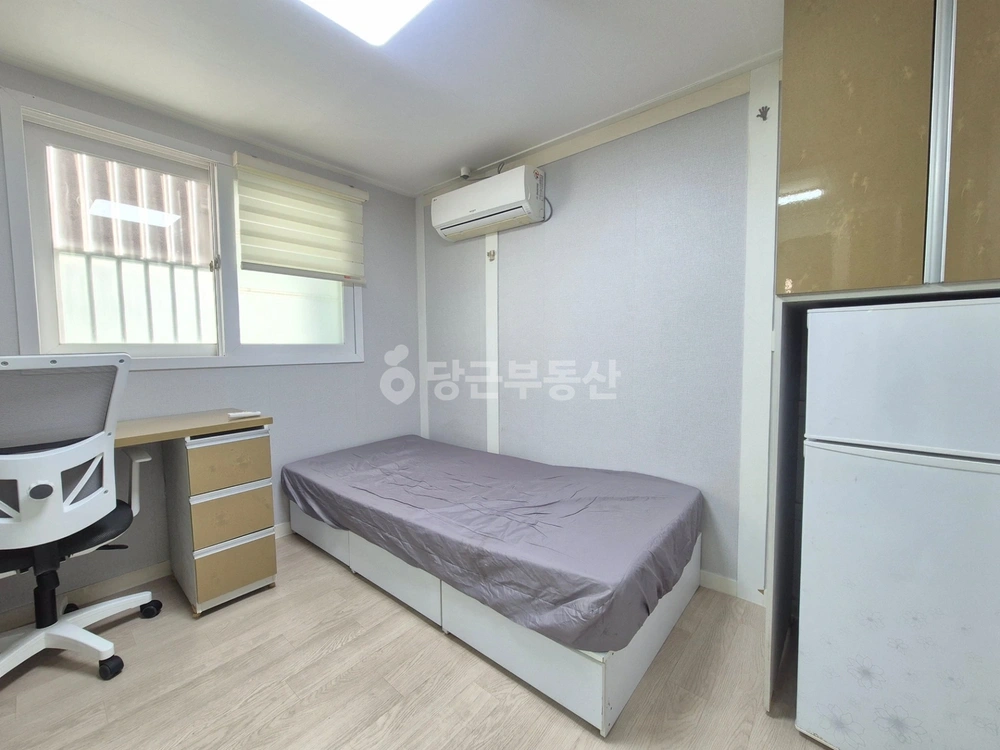 대구광역시 북구 대현동 원룸 사진 1