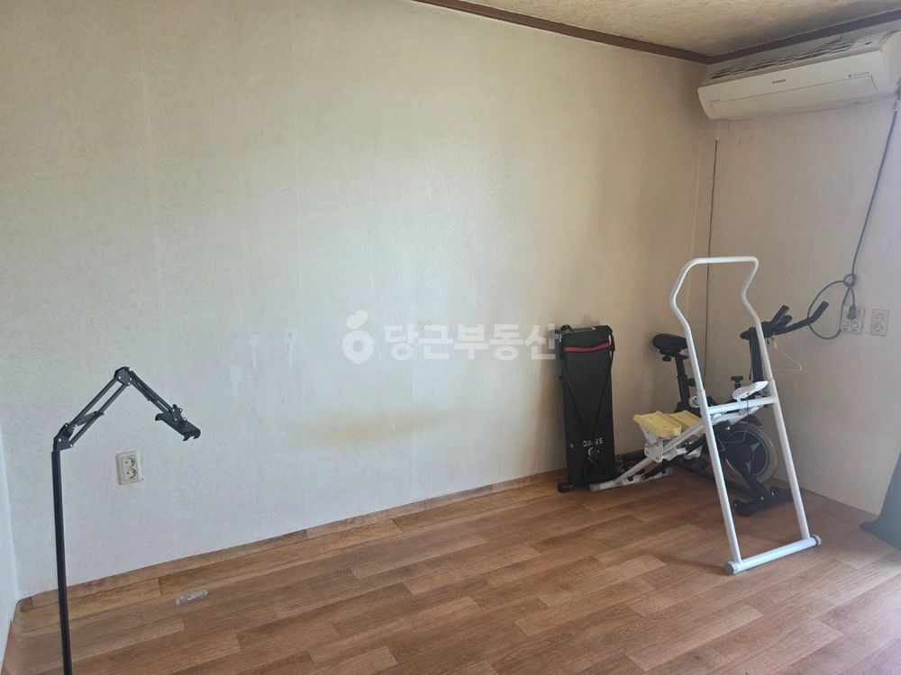 울산광역시 남구 삼산동 원룸 사진 1