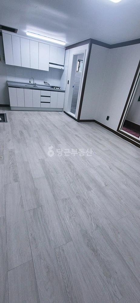 인천광역시 연수구 청학동 원룸 사진 1