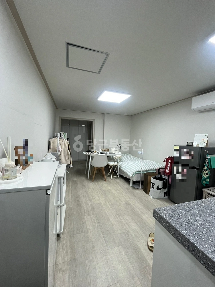 경기도 용인시 기흥구 서천동 원룸 사진 1