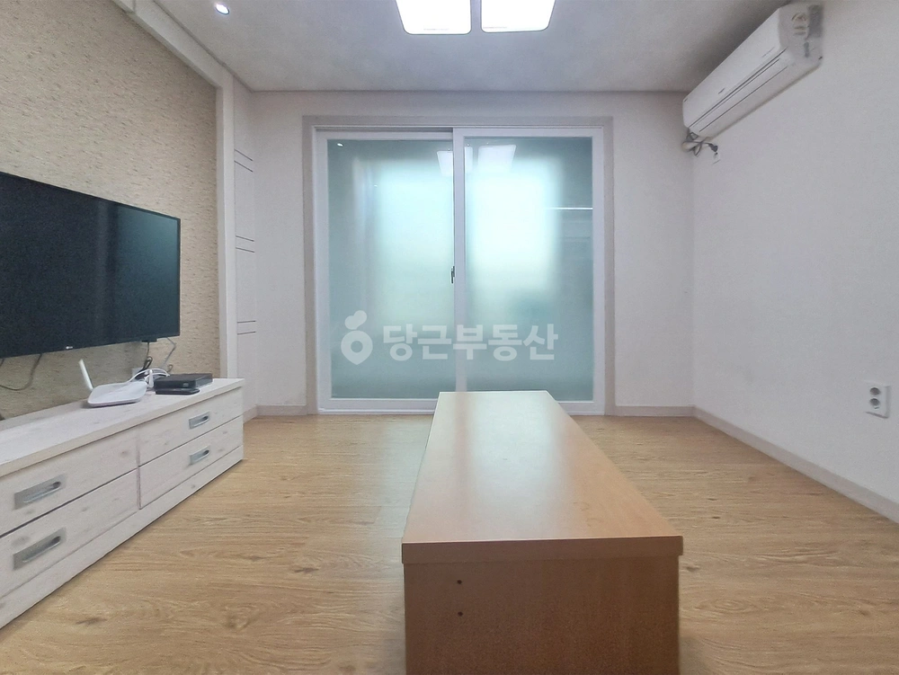 대전광역시 동구 삼성동 원룸 사진 1