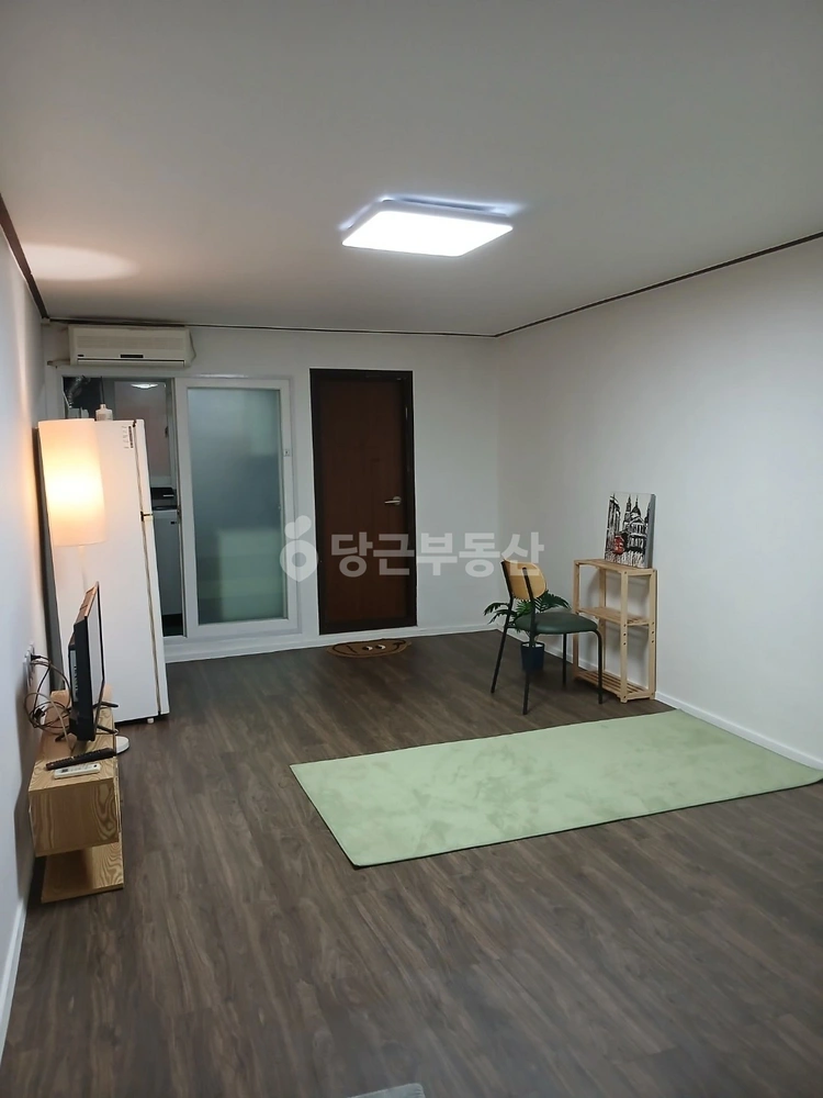 경기도 화성시 만세구 남양읍 원룸 사진 1