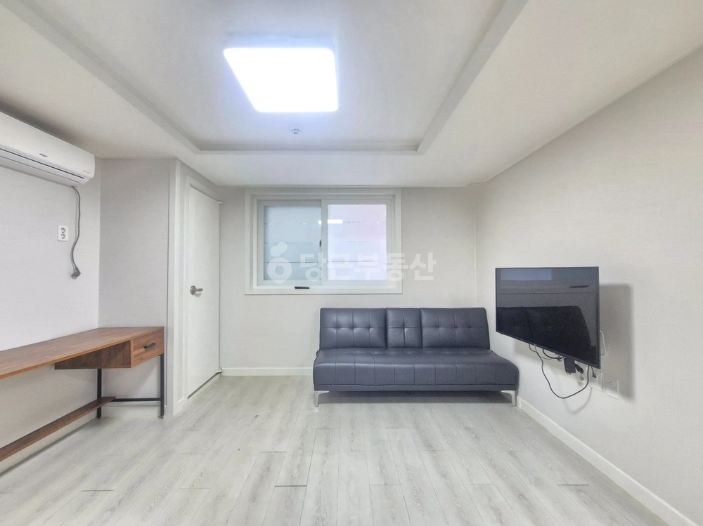 대구광역시 남구 대명동 빌라(투룸 이상) 사진 1