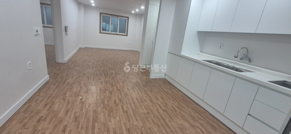 인천광역시 연수구 연수동 상가 사진 1