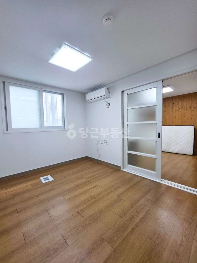 부산광역시 부산진구 양정동 오피스텔 사진 1