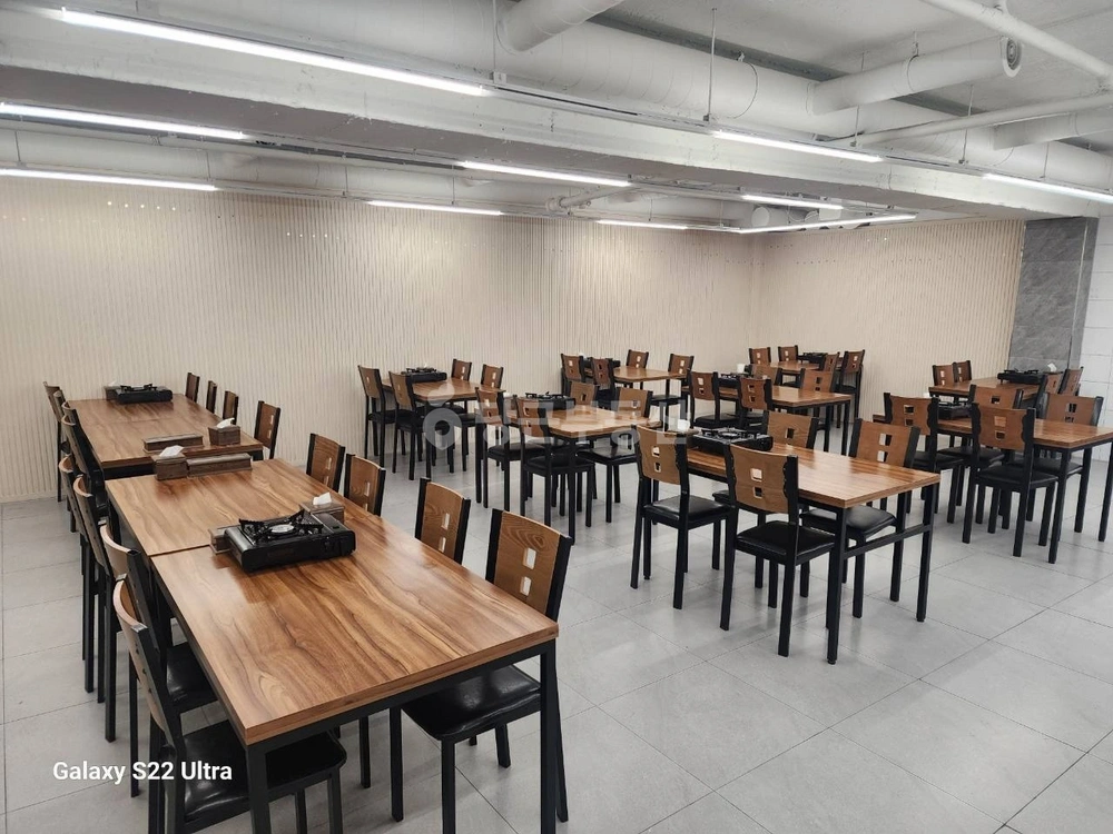 서울특별시 서초구 방배동 상가 사진 1