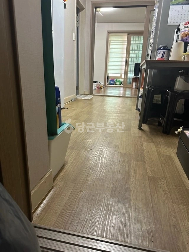 제주특별자치도 제주시 노형동 아파트 사진 1