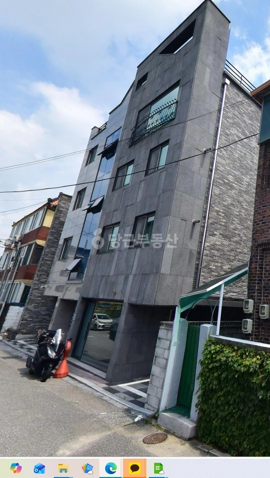 강원특별자치도 원주시 단계동 건물 사진 1