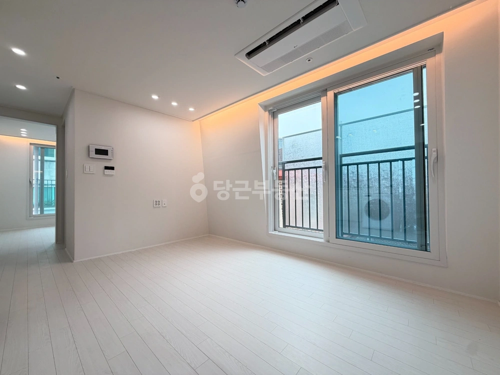 서울특별시 광진구 자양동 빌라(투룸 이상) 사진 1