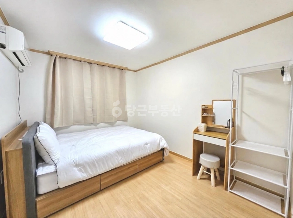 제주특별자치도 제주시 노형동 빌라(투룸 이상) 사진 1