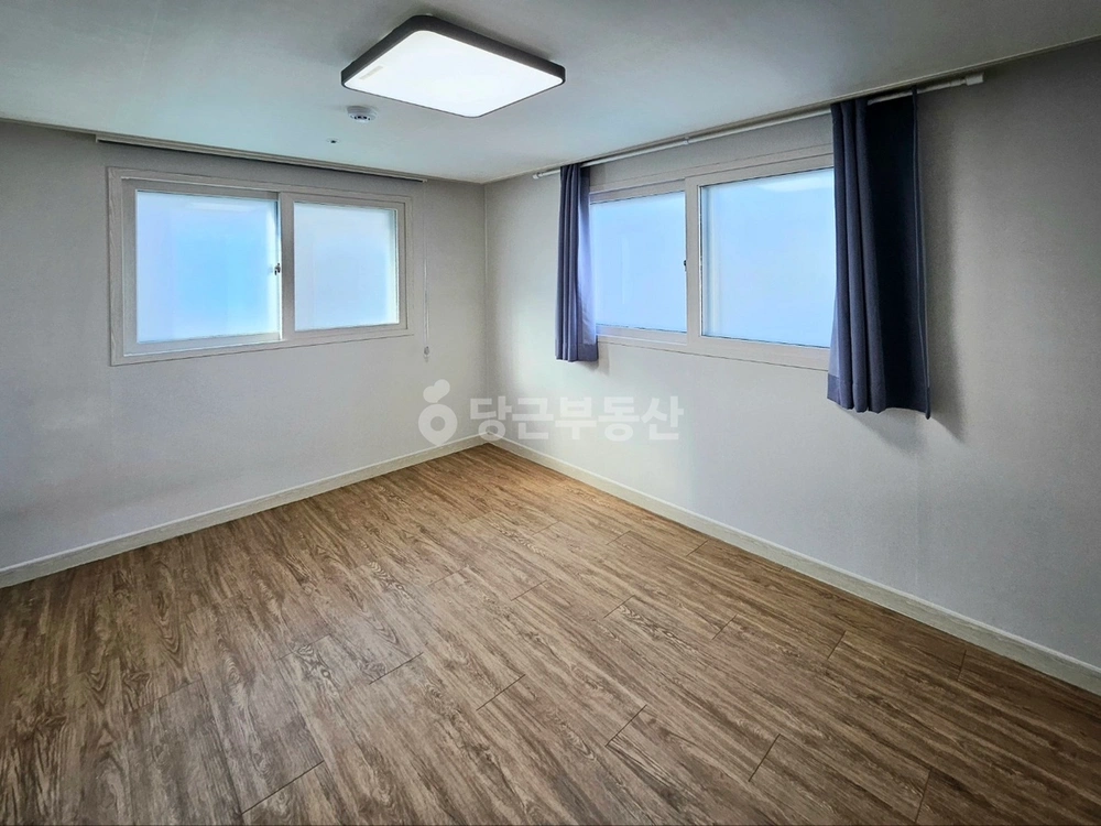 충청남도 논산시 취암동 원룸 사진 1