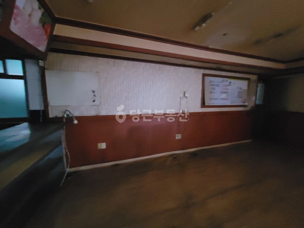 경상남도 양산시 물금읍 상가 사진 1