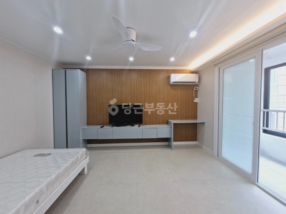 경상북도 칠곡군 석적읍 원룸 사진 1
