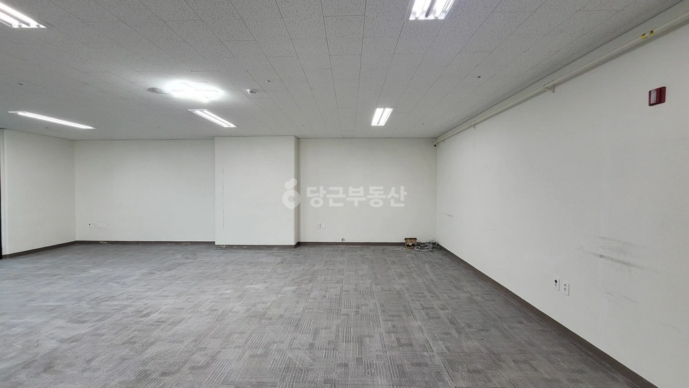 대구광역시 달서구 감삼동 상가 사진 1