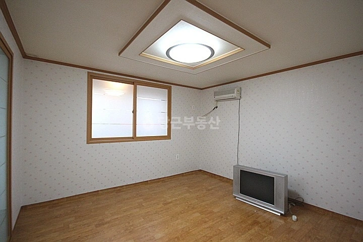 경상북도 구미시 인의동 원룸 사진 1