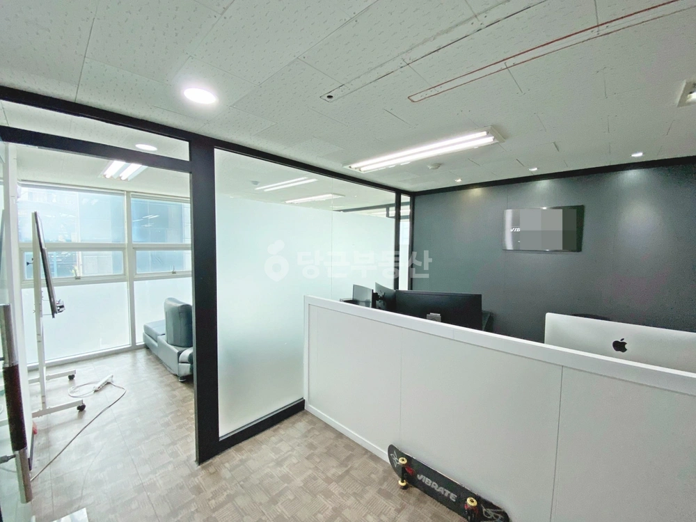 서울특별시 강남구 신사동 사무실 사진 1