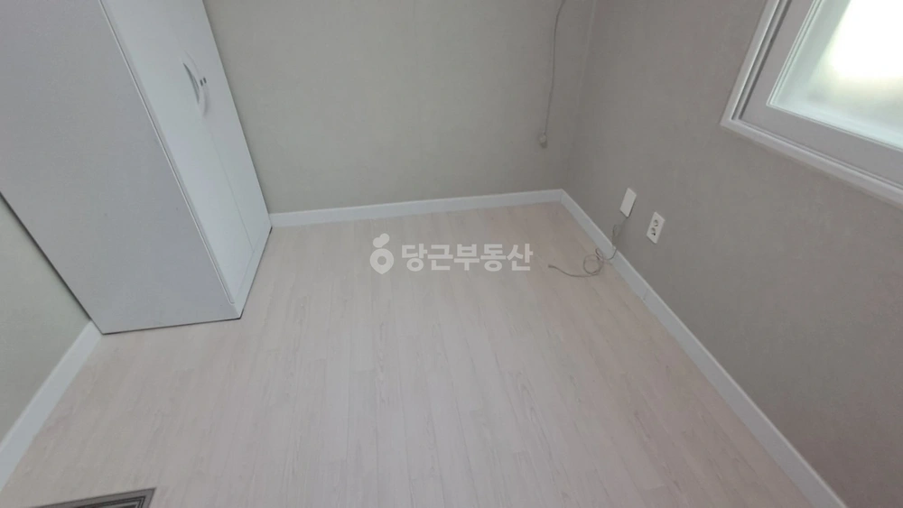 전북특별자치도 익산시 영등동 원룸 사진 1