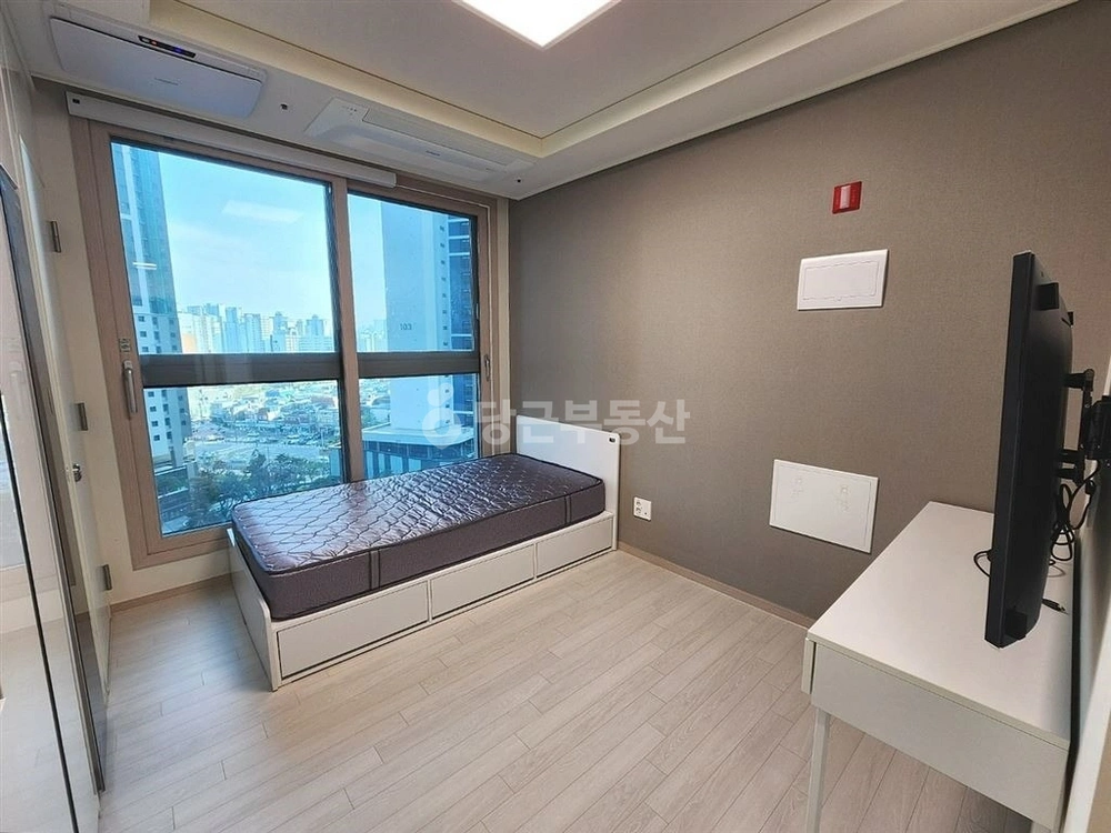 서울특별시 동대문구 전농동 오피스텔 사진 1