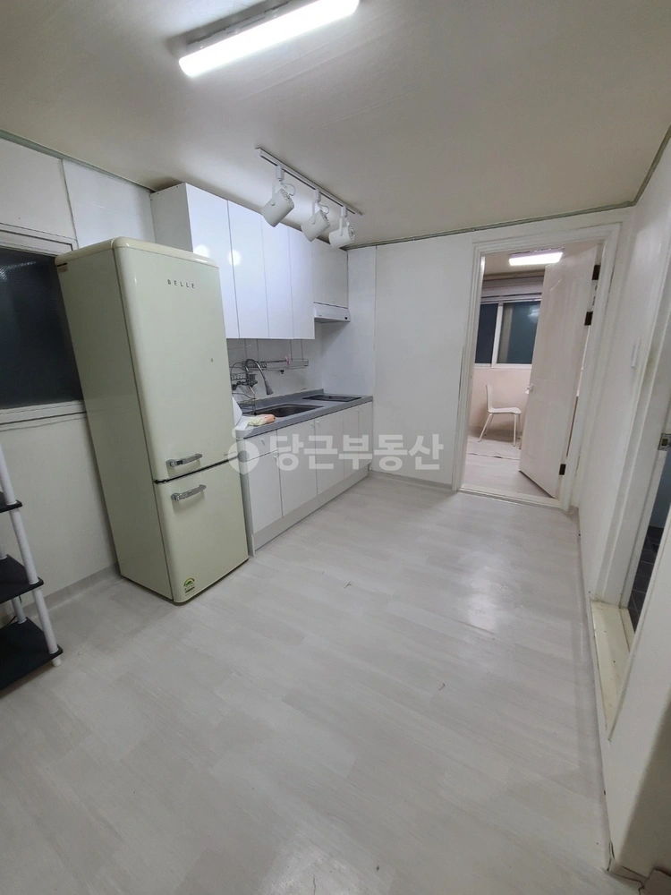 서울특별시 송파구 삼전동 빌라(투룸 이상) 사진 1