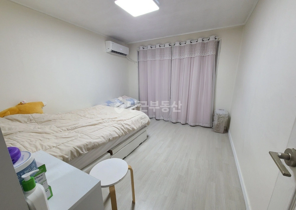 서울특별시 송파구 삼전동 빌라(투룸 이상) 사진 1