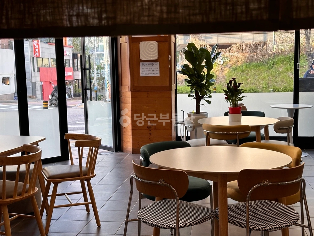 경기도 화성시 병점구 병점동 상가 사진 1