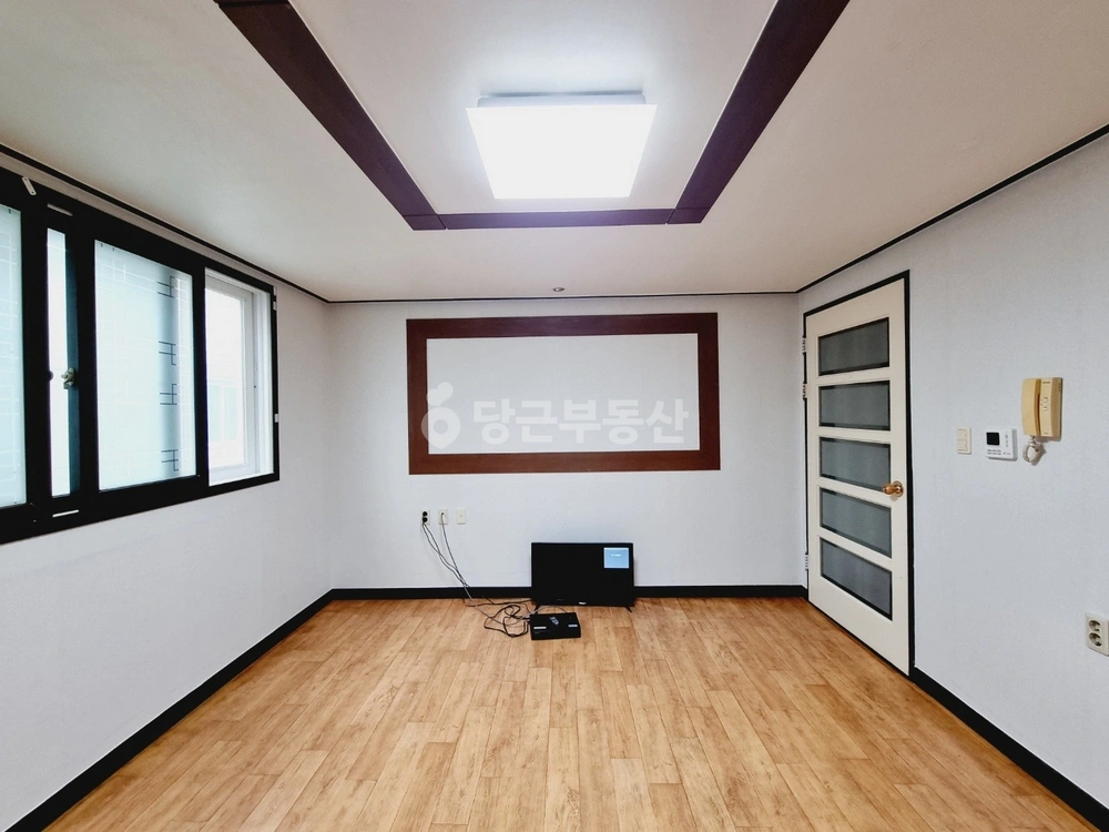 경상북도 구미시 진평동 원룸 사진 1