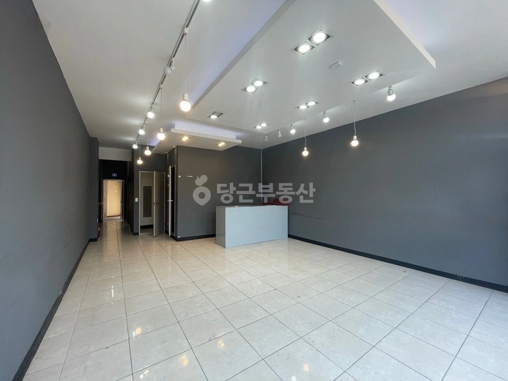 전남광주통합특별시 여수시 신기동 상가 사진 1