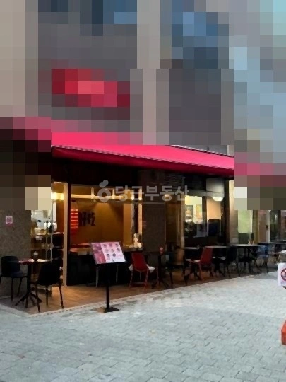 서울특별시 송파구 문정동 상가 사진 1