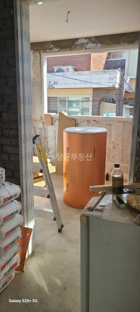 경기도 성남시 수정구 태평동 빌라(투룸 이상) 사진 1