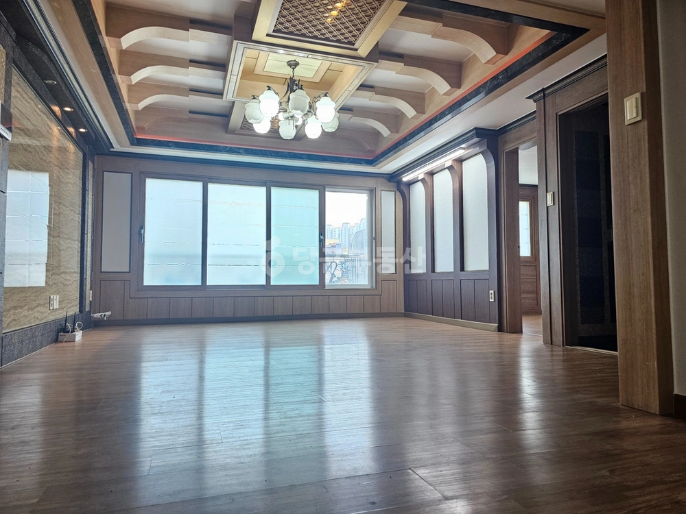 대구광역시 달서구 상인동 빌라(투룸 이상) 사진 1
