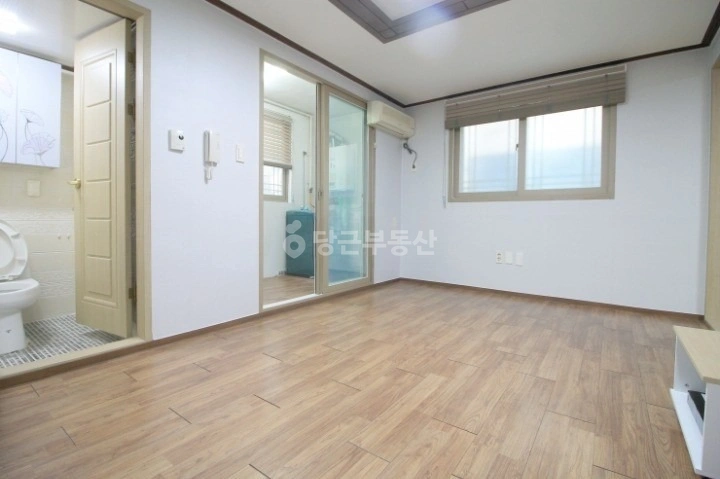 전북특별자치도 전주시 완산구 서신동 빌라(투룸 이상) 사진 1