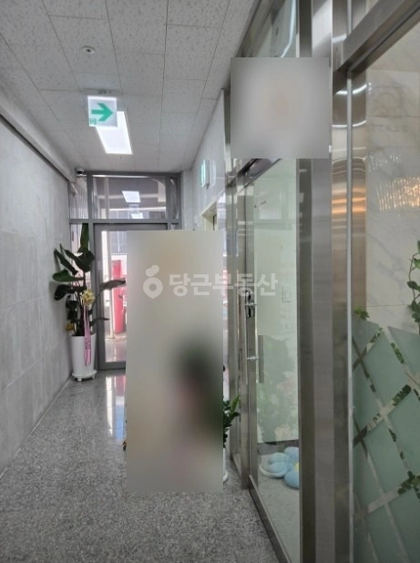경기도 파주시 와동동 상가 사진 1