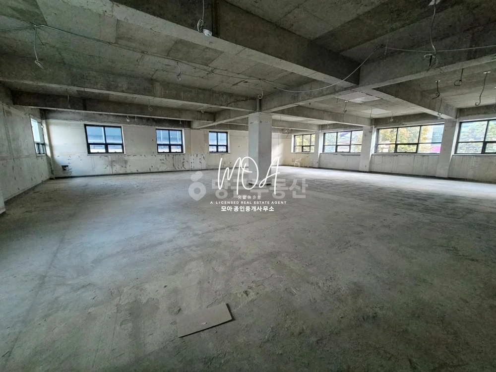 전남광주통합특별시 북구 두암동 상가 사진 1