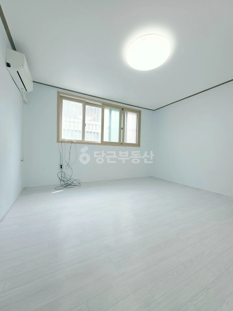 인천광역시 계양구 작전동 빌라(투룸 이상) 사진 1
