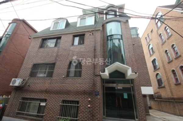서울특별시 강남구 대치동 빌라(투룸 이상) 사진 1
