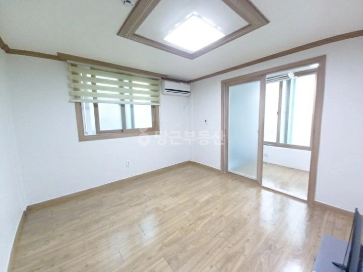전북특별자치도 전주시 완산구 효자동3가 원룸 사진 1
