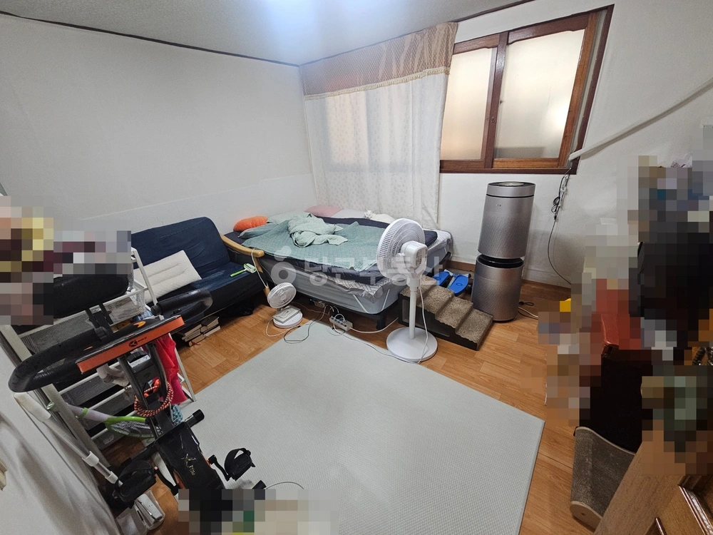 서울특별시 강동구 암사동 빌라(투룸 이상) 사진 1