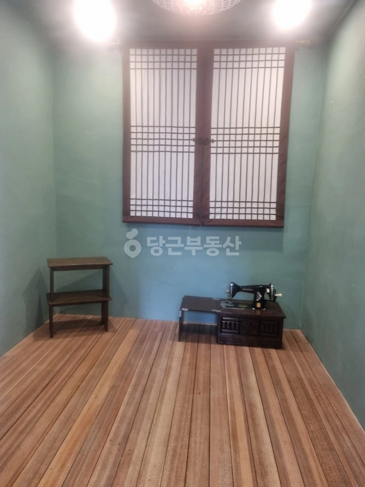 대구광역시 수성구 수성동1가 상가 사진 1