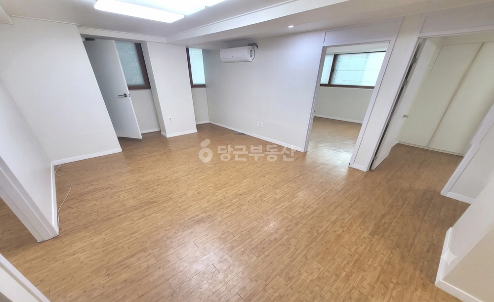 서울특별시 송파구 방이동 빌라(투룸 이상) 사진 1