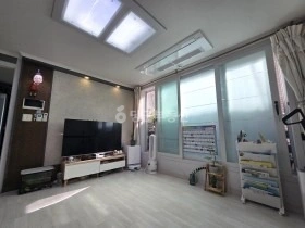 경기도 부천시 오정구 원종동 빌라(투룸 이상) 사진 1