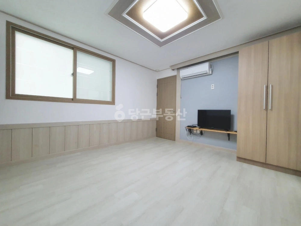 경상북도 구미시 진평동 원룸 사진 1
