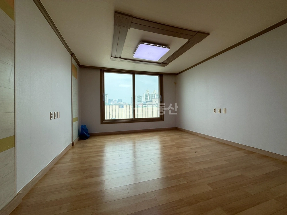 전북특별자치도 전주시 덕진구 송천동1가 빌라(투룸 이상) 사진 1