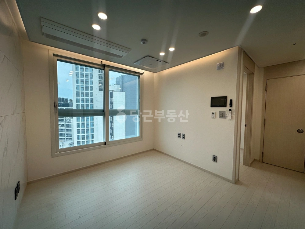 서울특별시 영등포구 영등포동2가 오피스텔 사진 1
