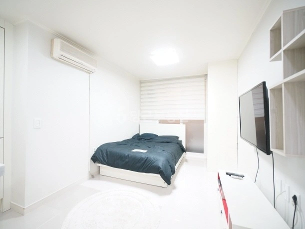 서울특별시 강남구 역삼동 원룸 사진 1
