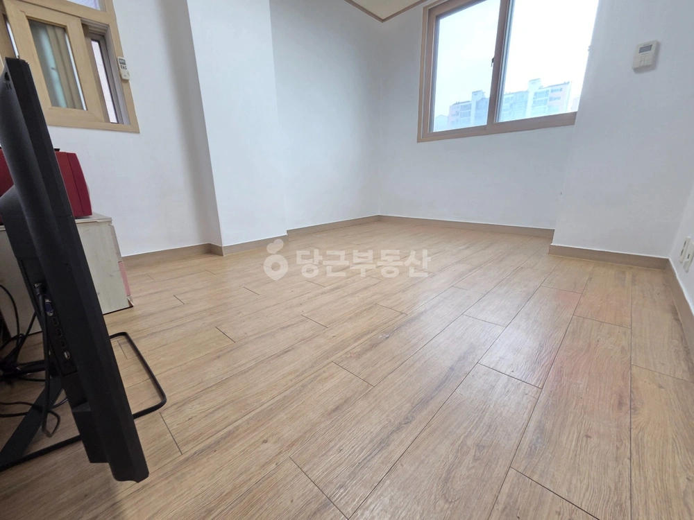 경기도 수원시 권선구 곡반정동 원룸 사진 1
