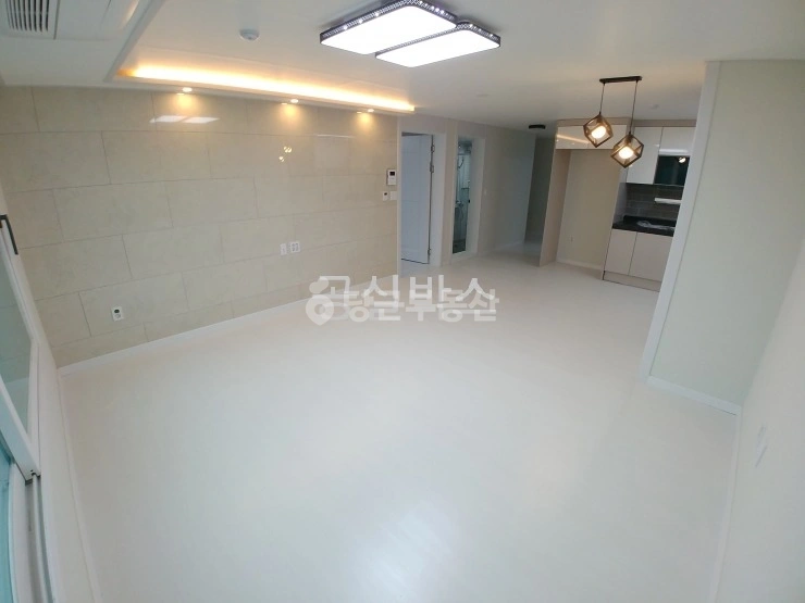 대전광역시 중구 호동 빌라(투룸 이상) 사진 1