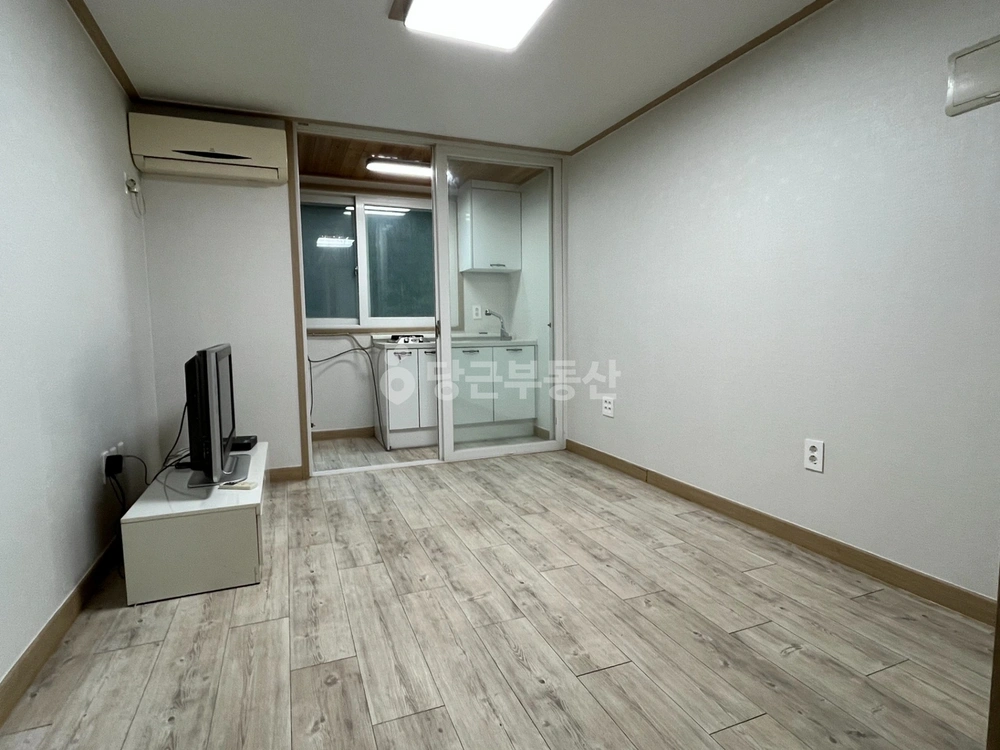 경기도 안산시 단원구 와동 원룸 사진 1
